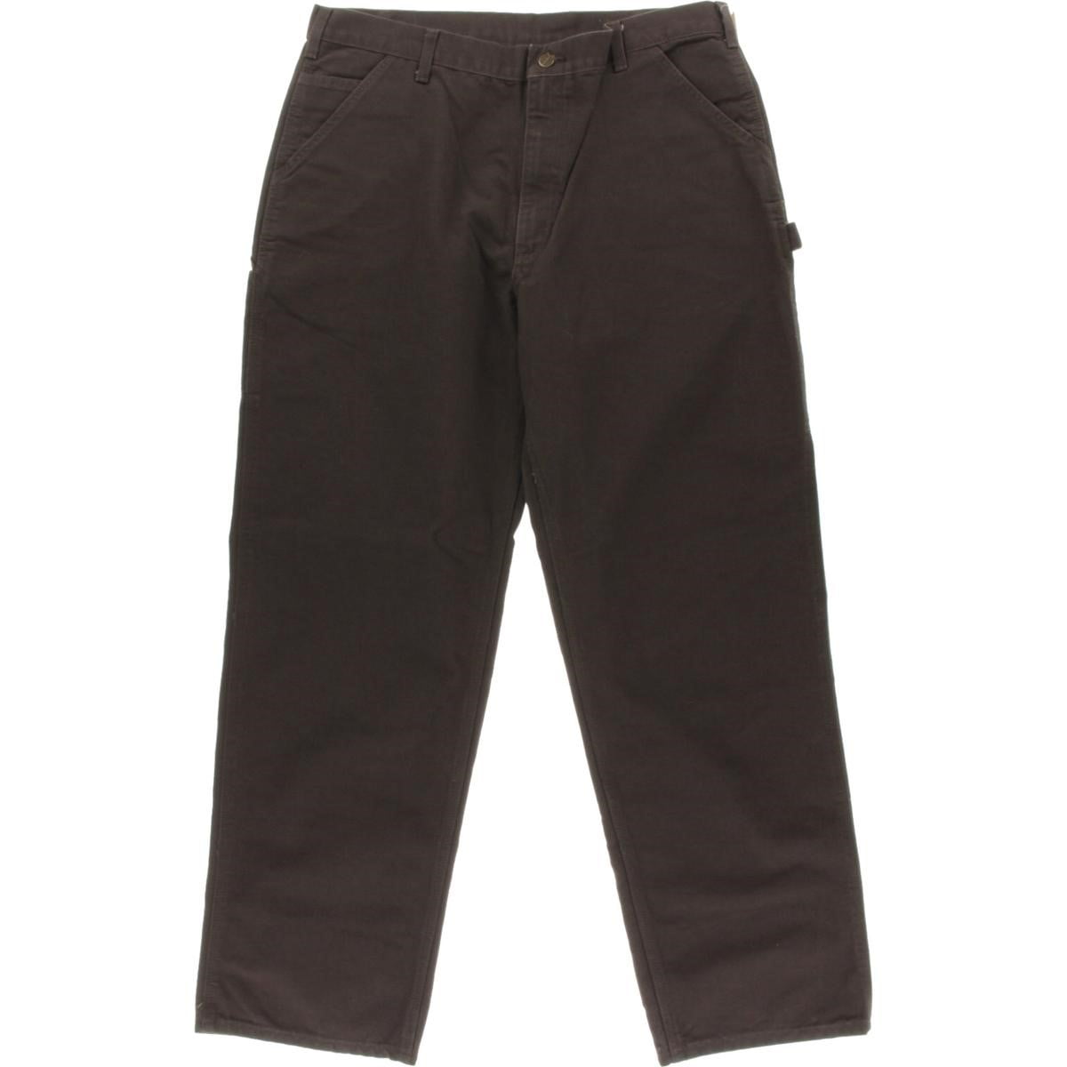 carhartt 36x34