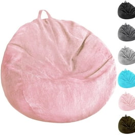 5 Diamond Collection 10 LBS Shredded Memory Foam Refill Material for Pillows Bean Bags Pet Beds Walmart
