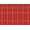 Christmas-4, variant on Duangreer Christmas Rectangle Tablecloth, Retro Red Green Checkered Print, Waterproof Wrinkle Resistant, 60 x 84 Inch, Washable Table Cover for Party Decors Indoor Outdoor