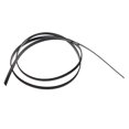 thumbnail image 2 of Gt2 Synchronous Timing Belt Ancho De 6mm Para, 2 of 7
