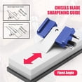 thumbnail image 5 of Guide de Tonte pour Ciseaux et Avions (Convient à Diverses Tailles), 5 of 5