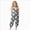 A39-Grey, variant on Toddler Girl Clothes Summer Romper Cute Print Sleeveless Short Jumpsuit Overall with Pockets Kids Summer Outfits Toddler Girls Clothes 12 18 24 Months 2T 3T 4T 5T 6T 7T 8T 9T 10T,AG,7-8 Years