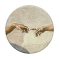 thumbnail image 3 of PopSockets PopGrip Creación de Adam Michelangelo Buonarroti, 3 of 6