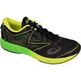 thumbnail image 1 of Tenis Hombre Asics Noosa Ff T722n-9085 Running Entrenamiento Talla 27.5 mx, 1 of 3