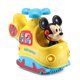 thumbnail image 2 of ¡VTech Go! ¡Ve! Ruedas inteligentes - Disney Mickey Mouse Helicopter Vtech VTech, 2 of 2
