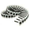 thumbnail image 1 of Senco Duraspin Collated Screws, Drywall To Wood, 1 of 1