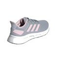 thumbnail image 2 of Tenis Adidas Showtheway 2.0 para Mujer. GY6345 gris 23 Adidas GY6345 SHOWTHEWAY 2.0, 2 of 5