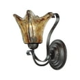 thumbnail image 2 of Millennium Lighting - Chatsworth - 1 Light Wall Sconce-11.5 Inches Tall and 6.25, 2 of 2