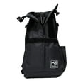 thumbnail image 4 of Mochila portabebés K9 Sport Sack Trainer X-Small Iron Gate, 4 of 6