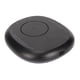 thumbnail image 1 of Dispositivo de movimiento de mouse indetectable Dispositivo de movimiento de mouse USB Dispositivo de movimiento de mouse automático con pantalla LED Controlador de tiempo ANGGREK Otros, 1 of 8