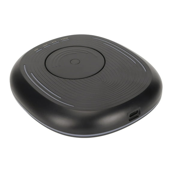 USB Mouse MoverUndetectable Mouse Mover Adjustable Undetectable Mouse Mover Mouse Mover Ultra Responsive