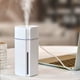 thumbnail image 5 of RKSTN humidifiers for bedroom Mini Humidifier,Portable Humidifiers With LED,Portable Mini USB Humidifier For For Bedroom, Travel, Office And Plants. Visible, Quiet, Cool Mist, 5 of 7