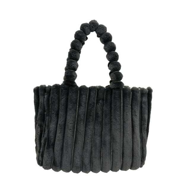 bbymog Organisation et Rangement Sèche-Cheveux Étagère de Rangement Murale Ménagère Ventouse Non Perforée Support de Rangement pour Sèche-Cheveux