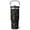 Christmas, variant on 1pc dog 30oz Tumbler with Straw & Handle - Insulated Stainless Steel Cup | Holiday Gift for Man Women (Christmas, Valentine's, Birthday)