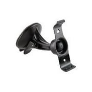 Garmin Vehicle Suction Cup Mount - Suction cup mount for navigator - for n��vi 2200, 2250, 2250LT