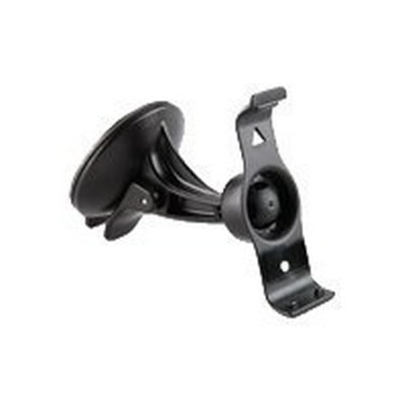 Garmin Vehicle Suction Cup Mount - Suction cup mount for navigator - for n��vi 2200, 2250, 2250LT