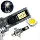 thumbnail image 5 of H4/9003 Led Headlight Bulbsled H4 Headlight Car Bulbs H4 Car Headlight Bright Led Car Bulbs H4 Led Headlight, 5 of 5