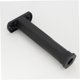 thumbnail image 5 of HEALEEP 4Ud Patas Ajustables Para Base De Con Soporte Central Resistente En Color Negro, 5 of 8