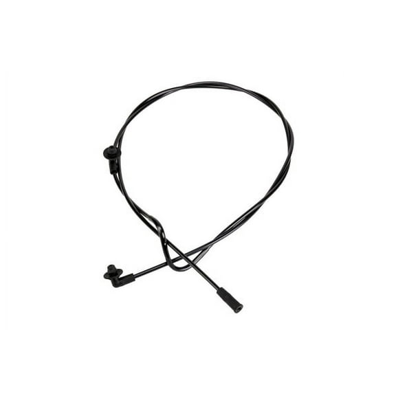 Windshield Washer Pump Hose