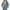 Light Blue, variant on Frostluinai Denim Shacket for Women 2024 Long Sleeve Lapel Collar Casual Jean Jacket Button Down Loose Fit Denim Coats Fall Jacket with Pocket