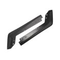 thumbnail image 4 of Car Rear Spat Corner Plate Upgrade Performance  2015-2016 WRX STi, 4 of 7