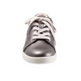 thumbnail image 3 of Trotters Adult Womens Adore Lifestyle Sneakers, 3 of 8