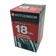 Hutchinson 18" Tube