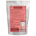 thumbnail image 2 of Deep Red Henna Hair Dye, 2 of 3