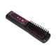 thumbnail image 3 of Cepillo alisador de pelo inalámbrico, recargable por USB, calentamiento rápido, control del encrespamiento, peine alisador de pelo profesional, 3 of 15