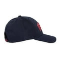 thumbnail image 3 of Bench Kadin Casquette de Baseball, 3 of 4