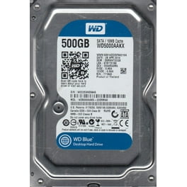 WD3200AAKS-75L9A0, DCM HGRNHT2AGN, Western Digital 320GB WD3200AAKS-75L9A0, DCM HGRNHT2AGN, Western Digital 320GB