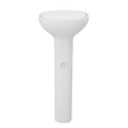 thumbnail image 4 of Rechargeable Table Lamp,Foldable Desk Lamp Rechargeable Foldable Desk Lamp Dimmable Desk Lamp World-Class Design, 4 of 12