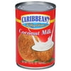 Iberia Caribbean Rhythms Coconut Milk, 13.5 fl oz