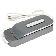 Discontinued Datel Xport Xbox 360