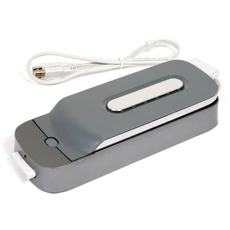 Discontinued Datel Xport Xbox 360