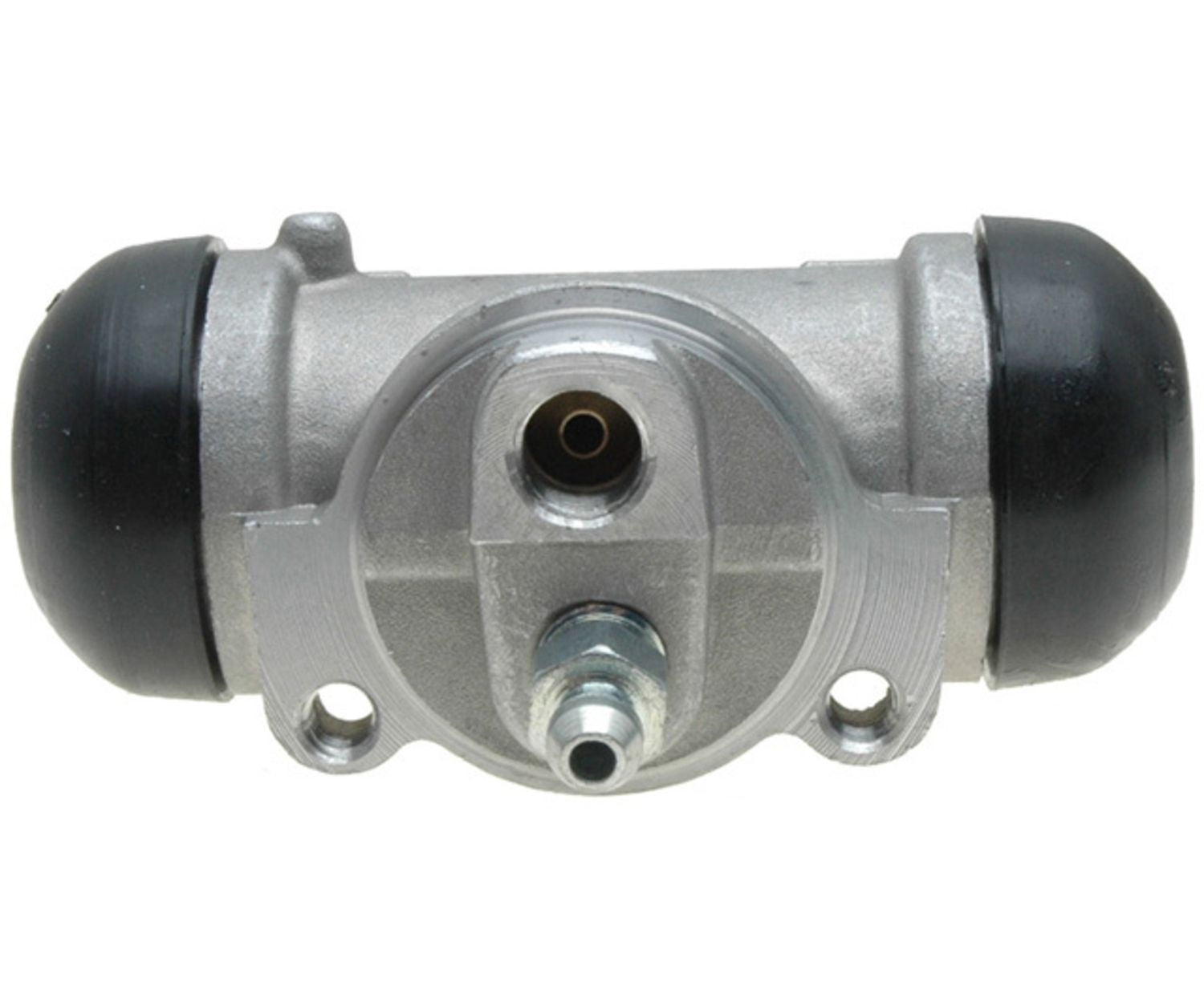 Raybestos Drum Brake Wheel Cylinder BPIWC370143 Fits select: 2005-2015 TOYOTA TACOMA, 2004-2010 TOYOTA SIENNA