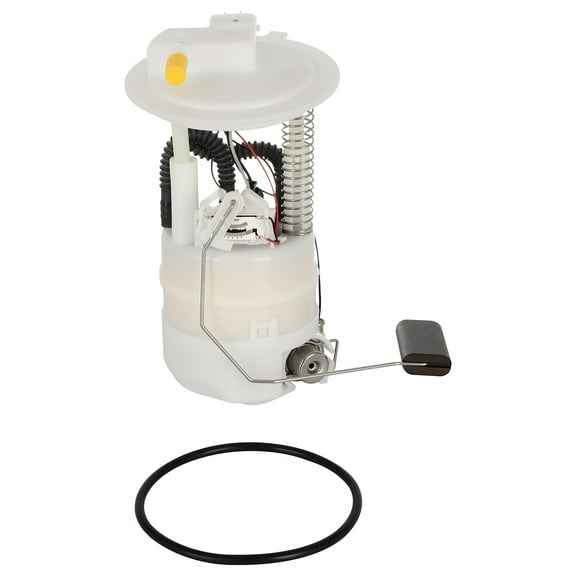 ECCPP Compatible with Fuel Pump for 2011-2017 for Nissan for Juke 2017-2018 for Nissan for Sentra Replacement parts E9127M