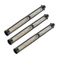 thumbnail image 4 of 10Pcs Airless Spray  Filter Aftermarket Replacement High Efficiency Paint Accessories  For Various Spraying Machines, 4 of 8