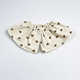 thumbnail image 2 of Baby Bibs Muslin Baby Bandana Drool Bibs Cotton, Newborn Hypoallergenic Scarf Pullover Teething Drooling, 2 of 3