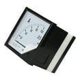 thumbnail image 4 of Ammeter, ABS Material 6L2 100A/5A Current Meter  For Current Measurement For Electric Power For Industry, 4 of 8