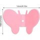 thumbnail image 2 of 5 Pairs Silicone Oven Mitts Silicone Oven Glove Heat Resistant Cooking Pinch Gift, 2 of 5