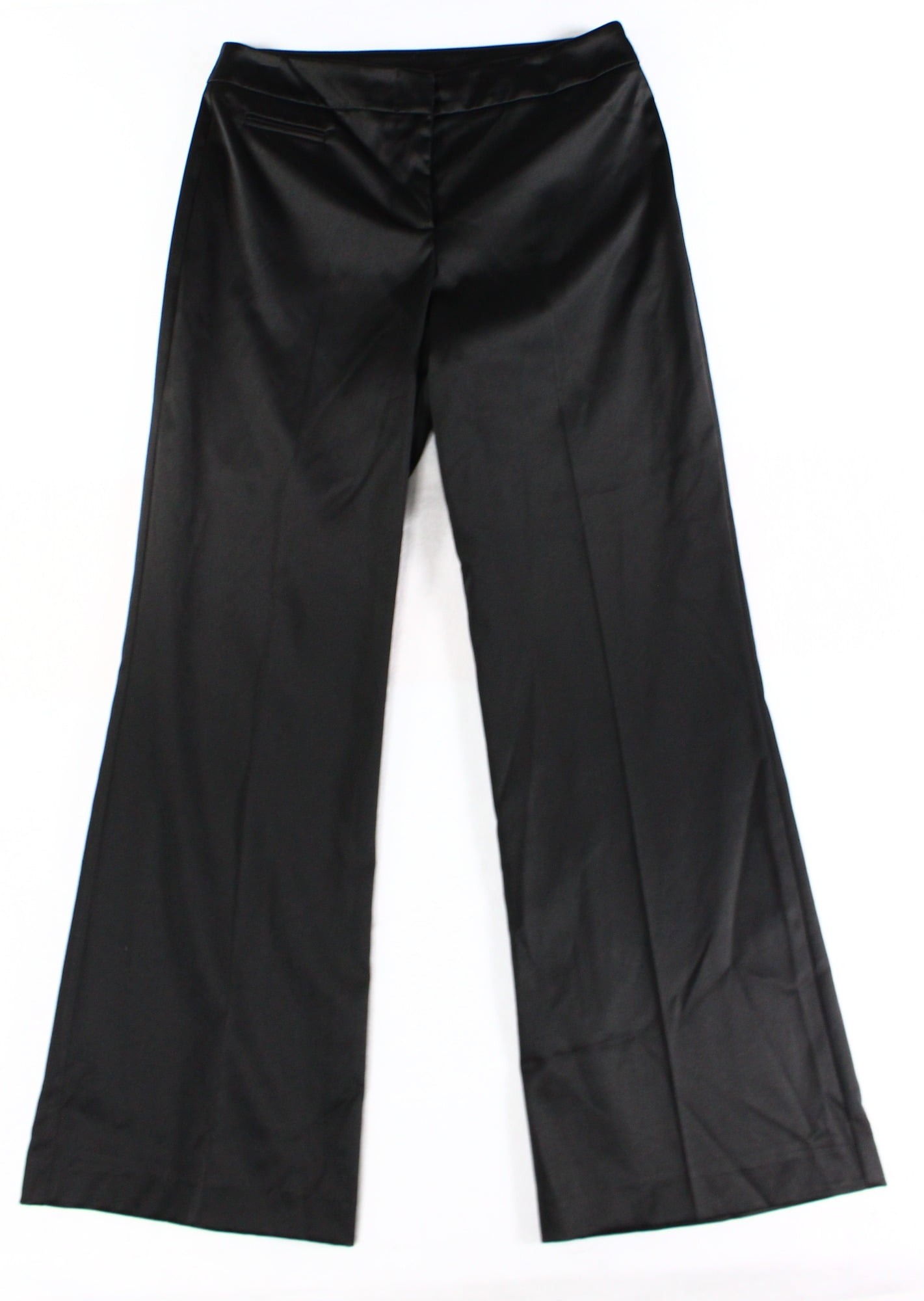 js track pants