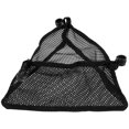 thumbnail image 1 of GOOHOCHY Bolsa suspendida para mesa plegable, bolsa de almacenamiento ligera, suministro de escritorio plegable para exteriores, 1 of 7