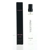 Valentino Uomo Born In Roma by Valentino, 0.33 oz EDT Spray for Men