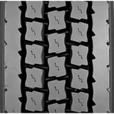 Continental HDL2 295/75R22.5 144L G Tire simolary.com 12 Continental HDL2 295/75R22.5 144L G Tire Simolary simolary.com 12
