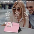 thumbnail image 2 of RHEA- Case For Lenovo Tab M8 | 8 Inch Android Tablet Case, Cute Pink Piggy, 2 of 6