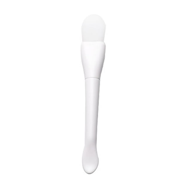 Seal Wax Stamp Scraper Stirring Mixing Scraper Spoon Silicone Cleaning Tool For Seal Wax Stamp Making Color DIY Wax Seal Scraper Spoon Silicone Stir Wax Tool Sealing Wax Making Tool Wax Lacquer