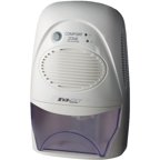 Eva Dry Mid-Size Dehumidifier