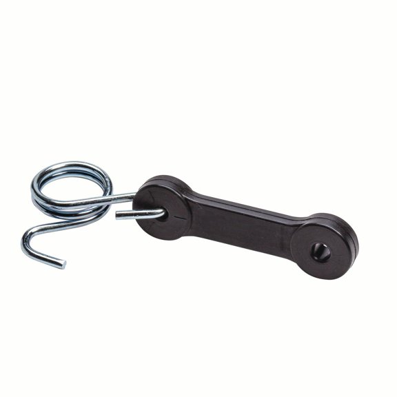 Latch Grass Chute AYP