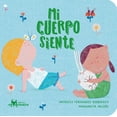 thumbnail image 1 of Mi Cuerpo Siente Amanuta 9789563642643, 1 of 2